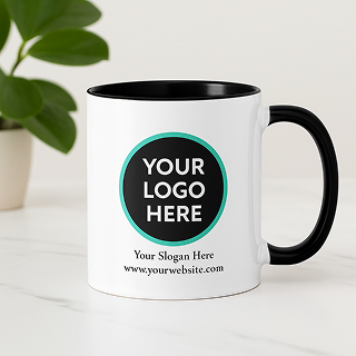 OP Catalogue Example Mug