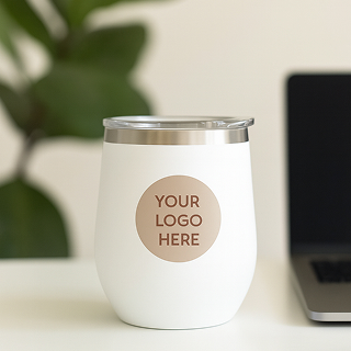 OP Catalogue Example Tumbler