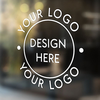 OP Catalogue Example Vinyl