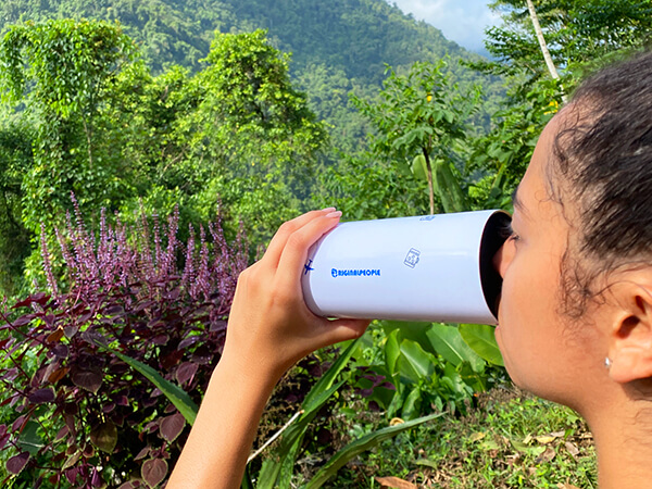 Thermos-main