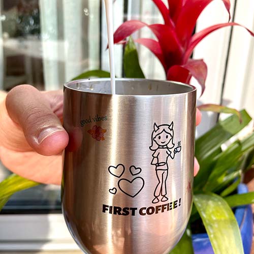 Coffee2